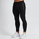Sweatpants with Pockets