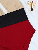 bikinis woman swimwear