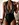 swimwear beachwear
