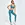 2 piece yoga set