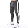 Jogger Pants