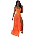 cover up dress swim bathing suit beach wear