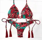 18 teen open sexy xxx hot sex bikini