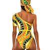 swimwear
