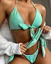 swimwear bikini