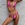sexi hot bikini