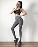 leggins