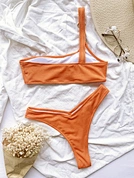 thong bikini