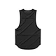 Men Fitness Singlet