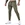Cargo Long Pants