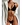 extreme sexy beach girl mini micro bikini