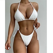 swimwear