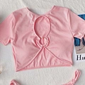 swimwear women