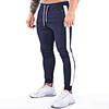 Jogger Pants