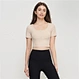 Yoga T SHIRT FOR WOMEN