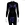 thong bikini swimsuit bathing suits swimwear