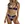 2020 bikini