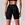 Yoga Shorts