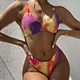 bikini swimwear 2021