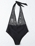 swimwear beachwear