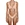 plain bikini set  vintage bikini