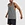 Men Sport Shirts