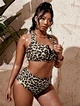 bikini set