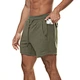 Gym Shorts