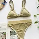 swimming suit women bikni woman sexi bikini