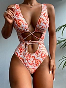 womens bathing suits 2022