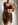 custom swimwear 2022