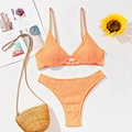 womens swimming suits