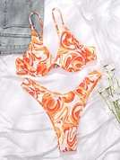 girls swimwears