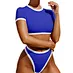 bathing suits for women