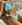 sexy extreme thong bikini