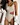 women swimwear 2022