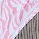 swimwear & beachwear