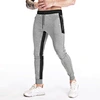 Jogger Pants