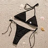 bikini 2020