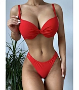 bathing suits for women