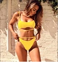 sexi hot bikini