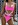 designer swimsuits