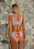 2020 bathing suit for women one piece