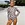 sexy bathing suits for women