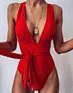 girls swimwear