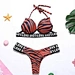 swimwear