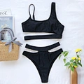 bikini set