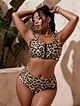 bikini set