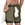 Shorts with Multifunction Pockets