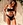 sexi hot bikini